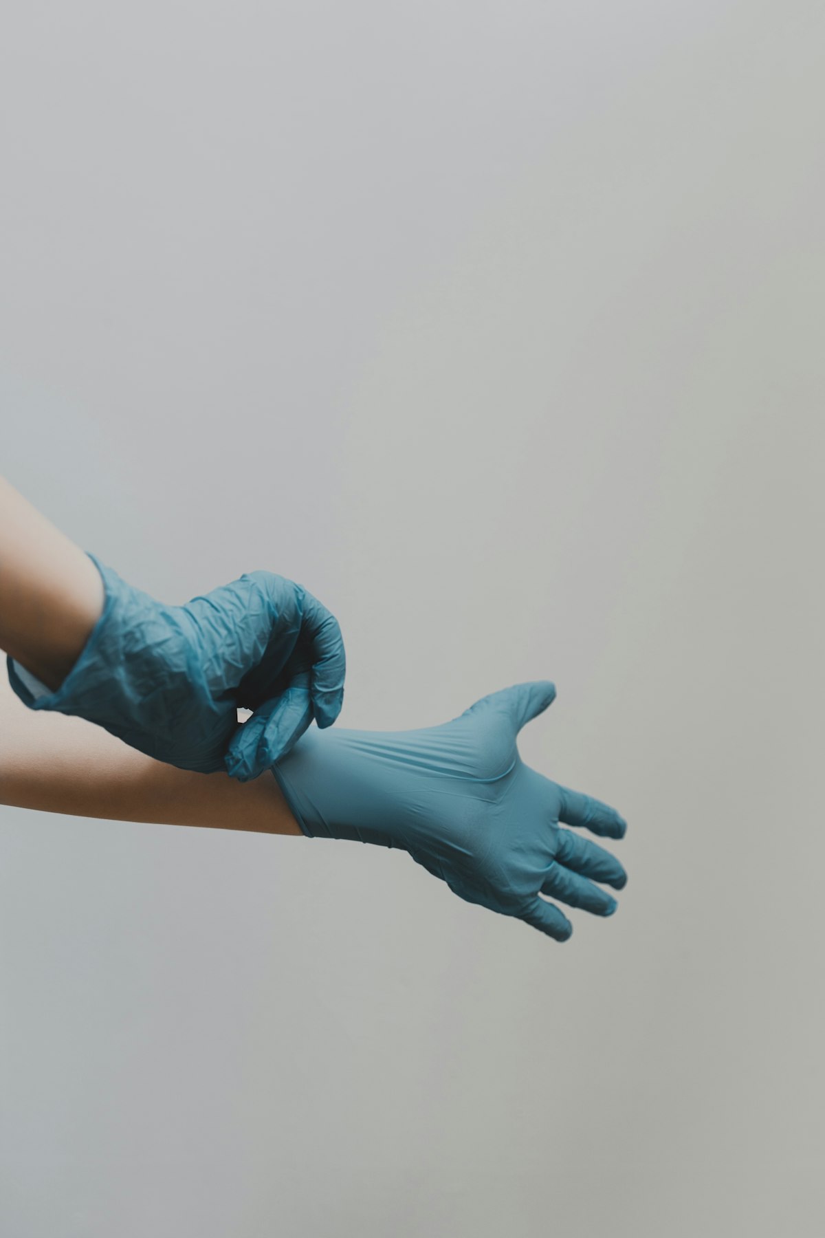 Medical device technology