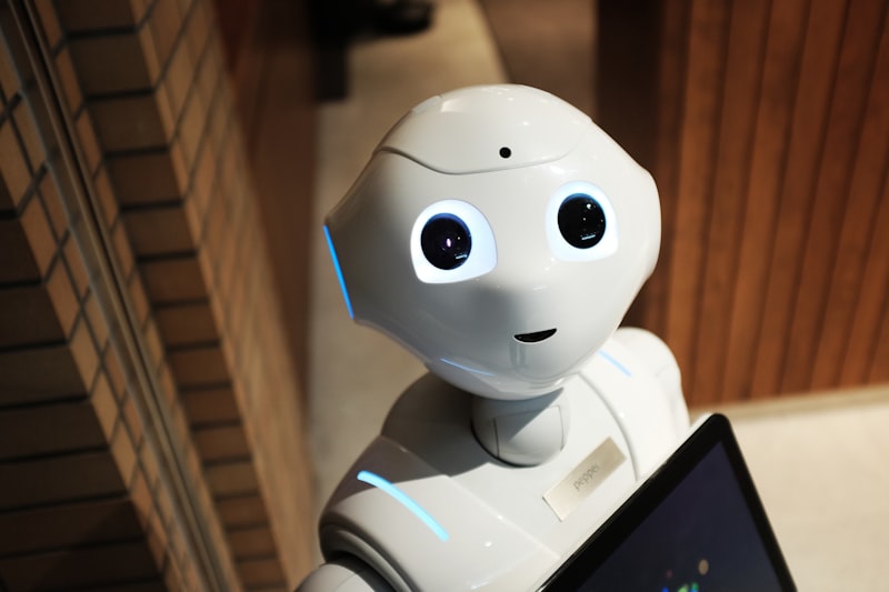 AI medical devices